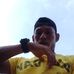 Jonathan Suchite - Facebook