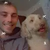 jonathansuchland2 - @jonnyboyy692 - TikTok