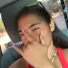 KITTI - @such_.jonathan - TikTok