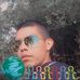 Yonathan Suc - Facebook