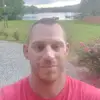 johnathansudduth - @johnathansudduth - TikTok