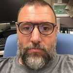 Jonathan Sudduth - @sudduthjonathan - Instagram