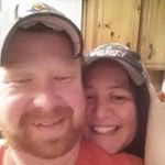 Jonathan Sudduth - @jonathansudduth42 - Instagram