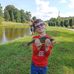 Jonathan Sudduth - Facebook