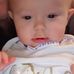 Jonathan Sudduth - Facebook
