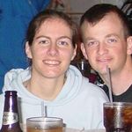 Jonathan Sudduth - @jonathansudduth - Instagram
