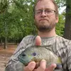 jonathansudduth34 - @jonathansudduth34 - TikTok