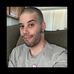 Jonathon Suddreth - Facebook