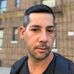 Jonathan Shugarman - Facebook