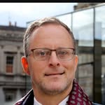 Jonathan Sugarman - @jonathansugarman - Instagram