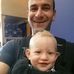 Jonathan Sugarman - Facebook