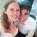 Jonathan Sugarman - Facebook