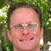 Jonathan Sugarman - Facebook