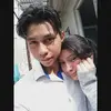 jonathansugarmanl - @jonathansugarmanl - TikTok