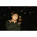jonathan21 - @jonathan_sukma - Instagram