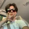 Jonathan Borsuk - @jonathanborsuk4 - TikTok