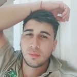 Jonathan Kira Aranda - @jonathansukuna - Instagram