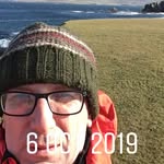 Jonathan Smith - @jonathan_s_uk - Instagram