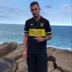 Jonathan Suk - @jonathan.morette.1 - Instagram