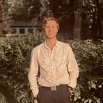 Jonathan Šuk - Facebook