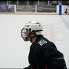 jonathan_suk - @jonathansuk_ - TikTok