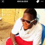 Jonathan Suka Lusengo Nsuka - Facebook
