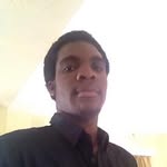 Jonathan Sukadi - @jonathansukadi - Instagram