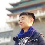 Jonathan Sukamto - @jonathansukamto - Instagram