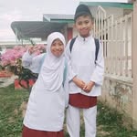 Jonathan Sukardi - @jonathansukardi - Instagram