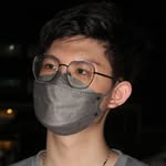 Jonathan_Sukianto - @jonathan_sukianto - Instagram