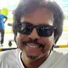 Jonathan Sukraj - @jonathan.sukraj - TikTok