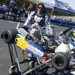 Jonathan Sukraj - @jonathansukraj - Instagram