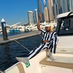 Jonathan Suk's - @jonathansuks - Instagram