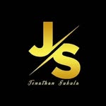 Jonathan Sukula - @jonathan.sukula - Instagram
