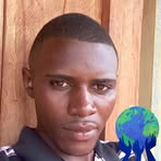 Jonathan Sukuma - Facebook