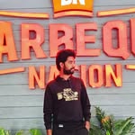Jonathan Sukumar - @jonathan_sukumar - Instagram