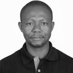 Jonathan Sukumkya - @jonathansukumkya - Instagram