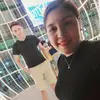 jonathangarciasuk - @jonathangarciasuk - TikTok