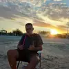 jonathansuk0 - @jonathansuk0 - TikTok