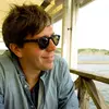 jonathansuk367 - @jonathansuk367 - TikTok