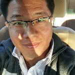 @jonathansuk - Instagram