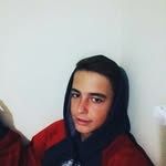 jonathansuk - @jonathansuk8885 - Instagram