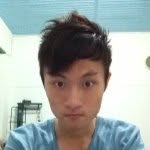 jonathansukanto - @jonathansukanto - Instagram
