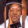 user9765482688135 - @jonathansuks - TikTok