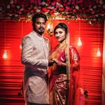 Vamsi Jonathan - @jonathan_sukanya - Instagram