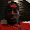 Jaykod - @jonathansummers85 - TikTok