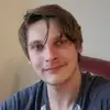 Jonathan - @jonathansummers732 - TikTok