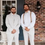 Jonathan Campbell Summers - @jovibeats - Instagram