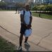 Jonathan Summers - Facebook