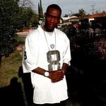 Jonathan Summers - @summers8243 - Instagram